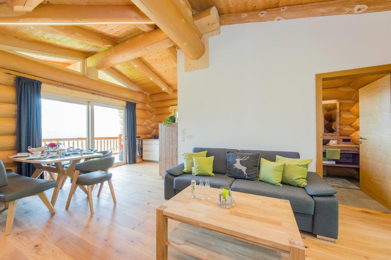 Ferienhaus Obwallhof فيبربرن المظهر الخارجي الصورة